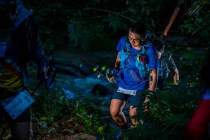 BIB: 9510
                            <button type="button" onclick="openModal(19310033)" class="btn btn-primary btn-sm float-right btn-popup" data-toggle="modal" data-target=".modal-high-quality">
                        <i class="fas fa-shopping-cart"></i> Add to Cart
                    </button>
                                            <button type="button" onclick="isThisMe(19310033, true)" class="btn btn-success btn-sm float-right btn-popup btn-isme hidden" data-toggle="tooltip" data-placement="bottom" title="นี่คือรูปของคุณใช่ไหม คลิกที่นี่เพื่อเอาเข้าอัลบั้ม">
                        <i class="fas fa-plus"></i> Add to album
                    </button>
                    <button type="button" onclick="isThisMe(19310033, false)" class="btn btn-warning btn-sm float-right btn-popup btn-isnotme hidden">
                        <i class="fas fa-ban"></i> Remove from album
                    </button>